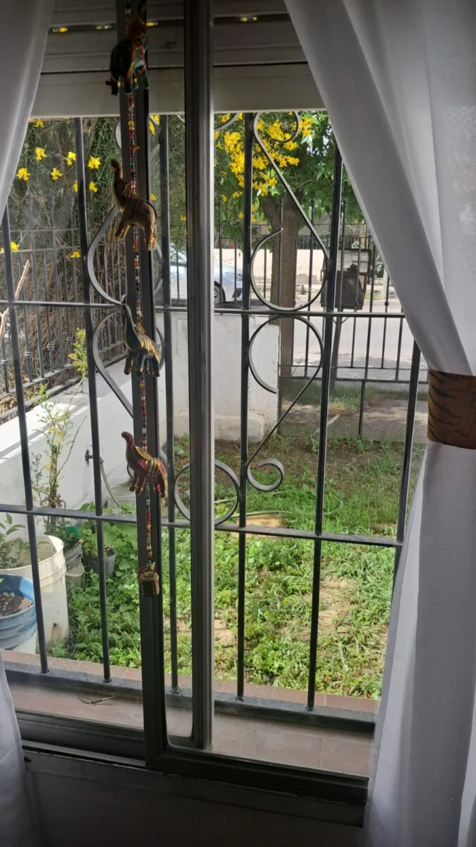 SE VENDE CASA EN TRELEW foto 4