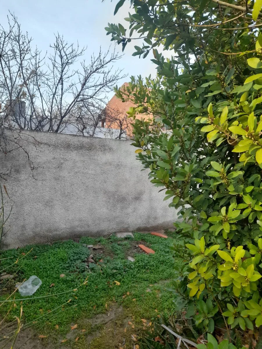 SE VENDE CASA EN TRELEW foto 5