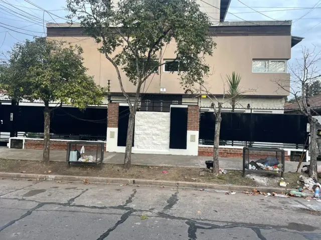 Venta | Duplex | 4 ambientes | Con Renta | Monte Grande