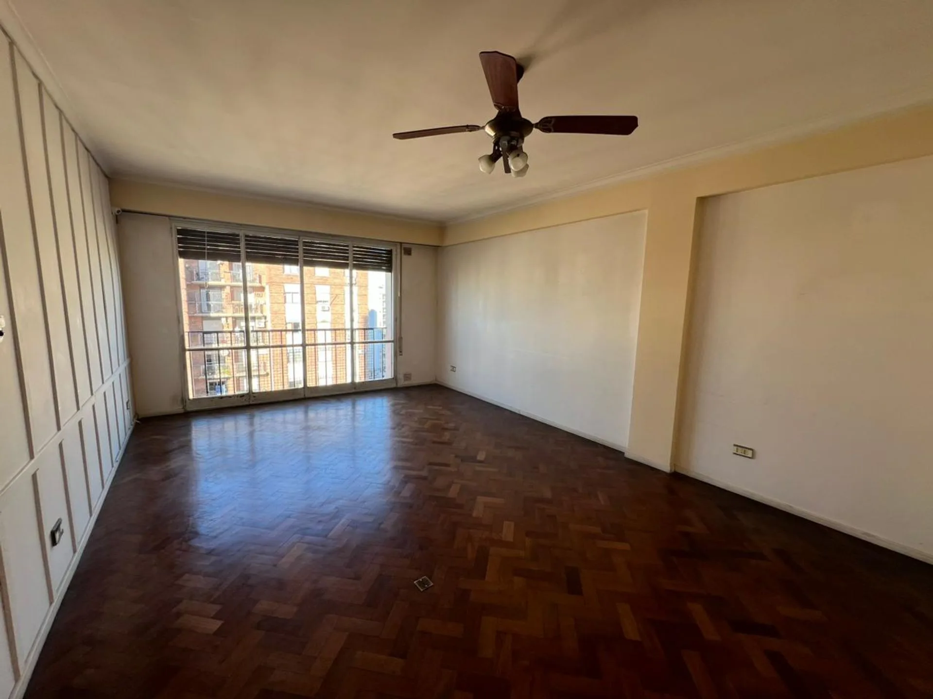 Piso 3 dormitorios y cochera | Venta | Santa Fe foto 2