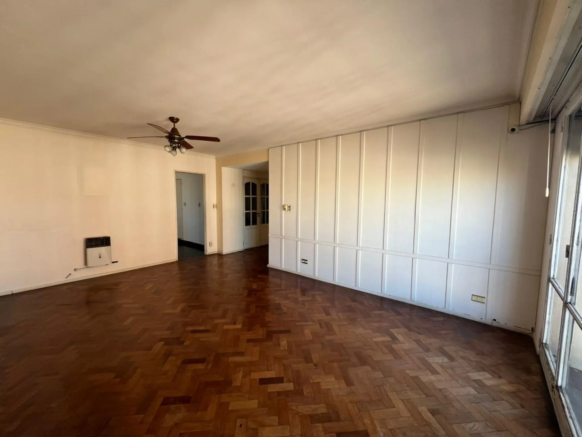 Piso 3 dormitorios y cochera | Venta | Santa Fe foto 3