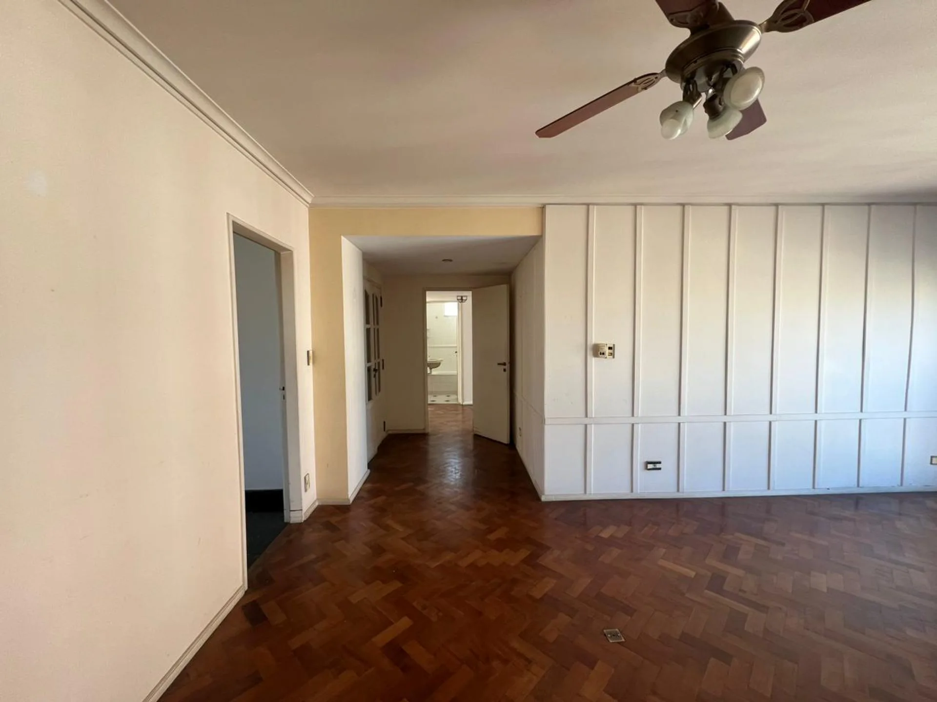 Piso 3 dormitorios y cochera | Venta | Santa Fe foto 4