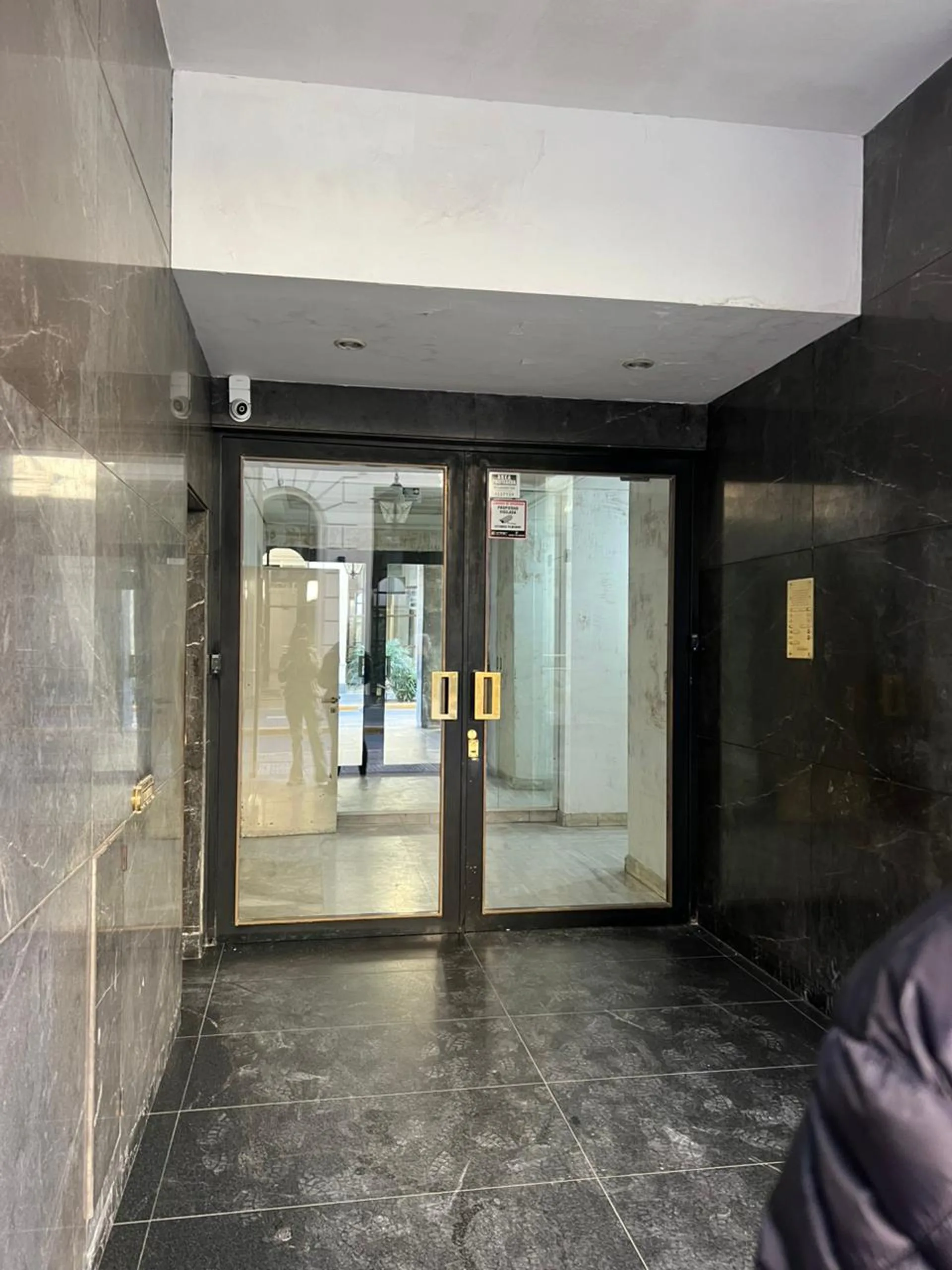 Piso 3 dormitorios y cochera | Venta | Santa Fe foto 5