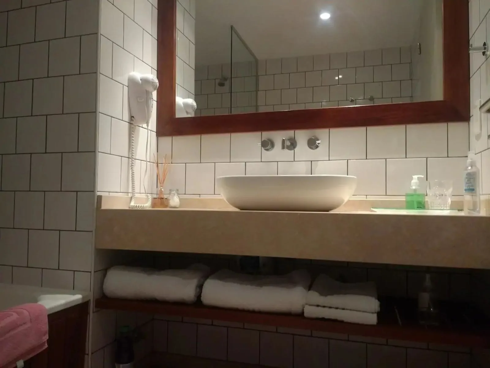 1-bedroom apartment in Palermo – photo 6 of 12
