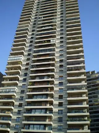 Departamento en Venta en Retiro, Capital Federal foto 2