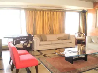Departamento en Venta en Retiro, Capital Federal foto 5