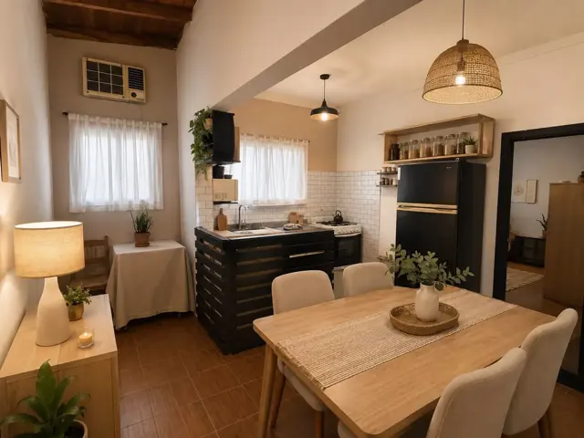 VENTA PH 4 AMB AVELLANEDA CRUCECITA