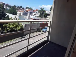 Departamento 3 ambientes en Quilmes Oeste foto 1