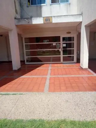 Departamento 3 ambientes en Quilmes Oeste foto 2