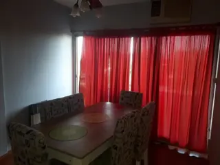 Departamento 3 ambientes en Quilmes Oeste foto 3
