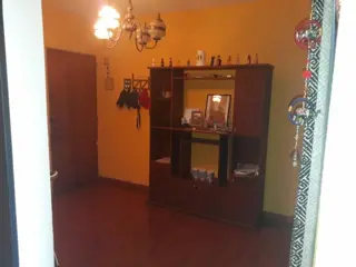Departamento 3 ambientes en Quilmes Oeste foto 4