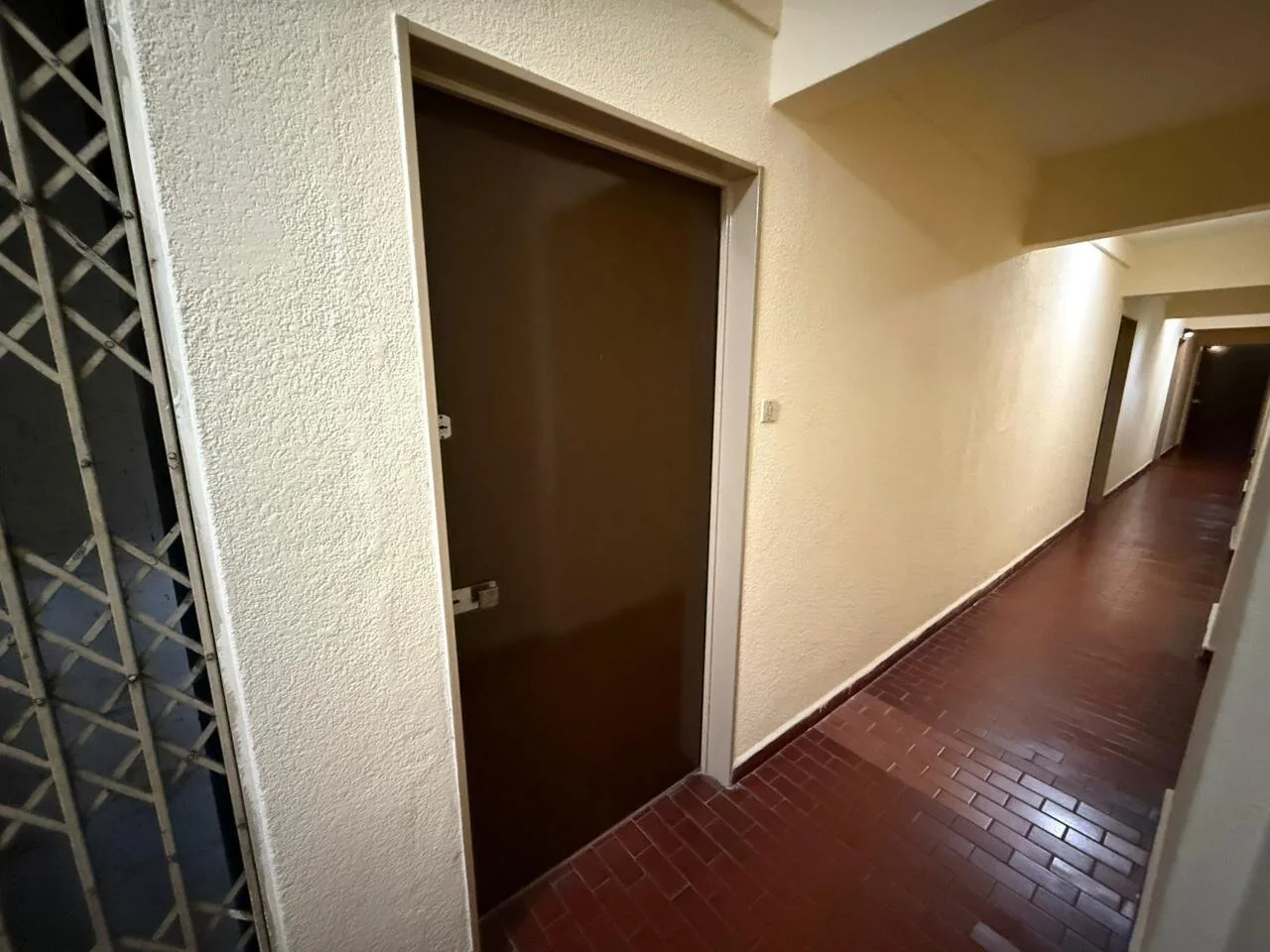 VENTA 2 AMB.. EN EDIFICIO EN ALTURA foto 3