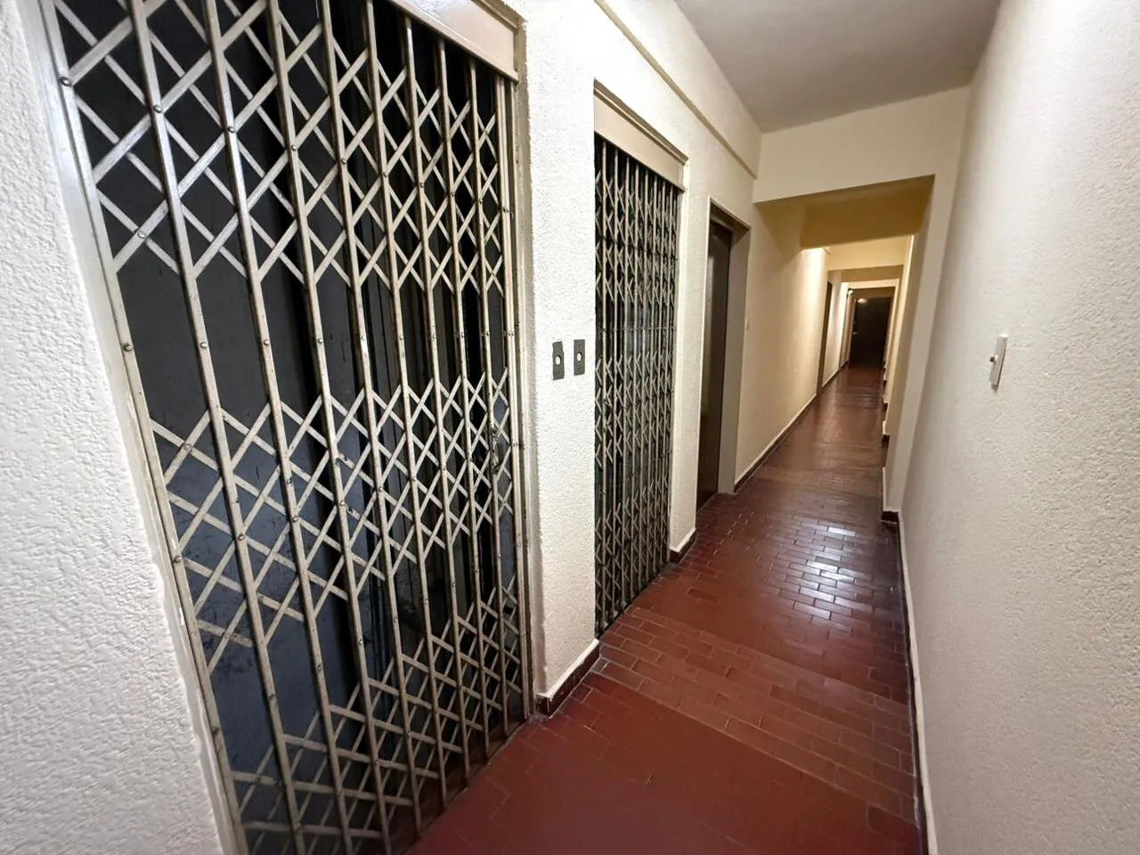 VENTA 2 AMB.. EN EDIFICIO EN ALTURA foto 4