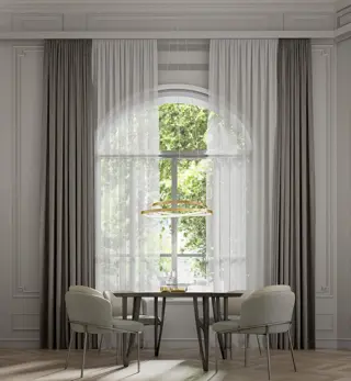 Azopardo 565 2º Atelier 214 foto 1