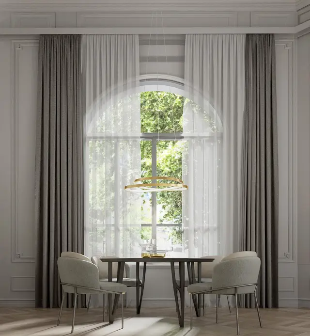 Azopardo 565 2º Atelier 214