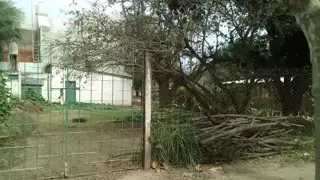 Lote  en Comuna San Roque, ubiación privilegiada, OPORTUNIDAD. foto 2