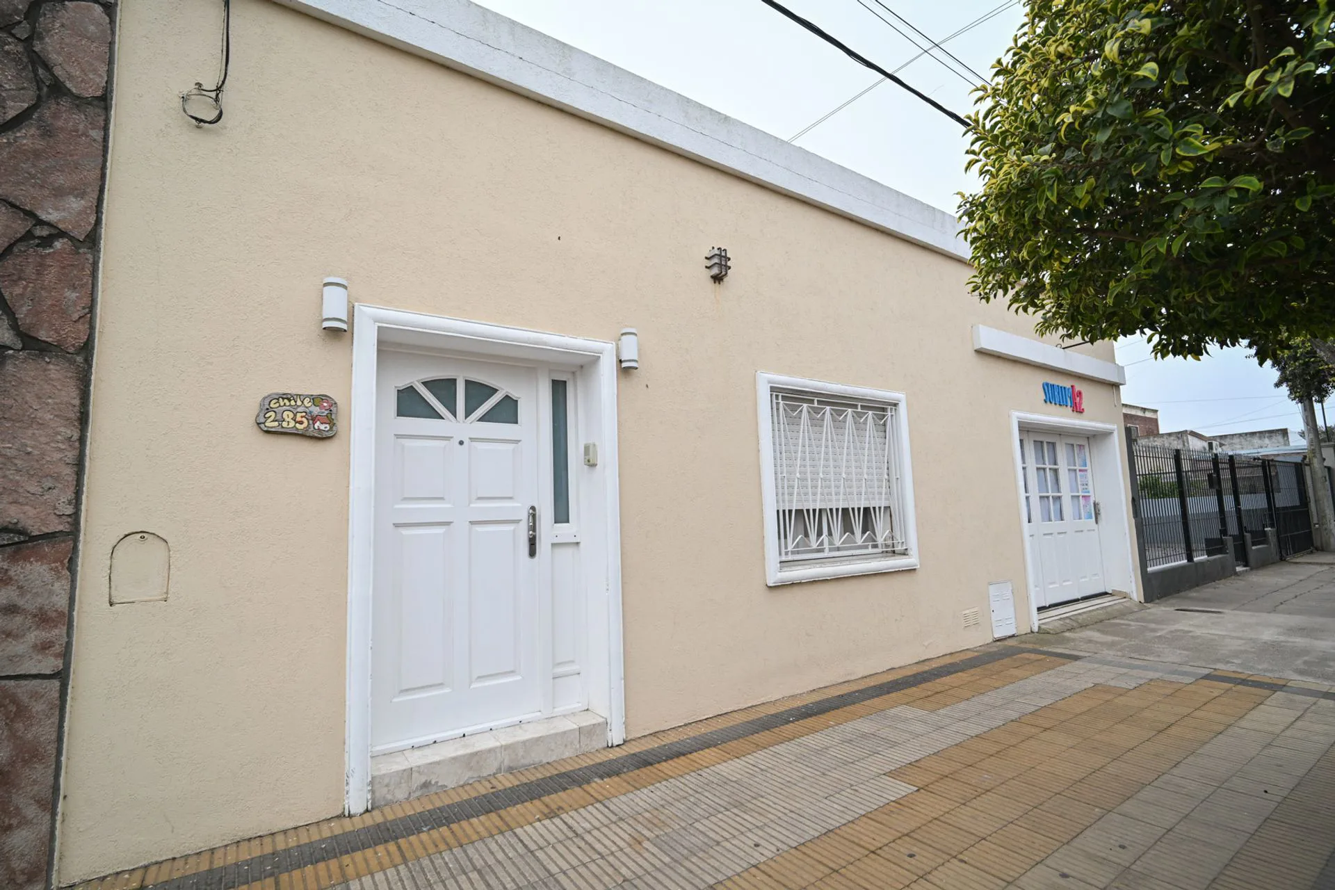VENTA CASA 2 DORM + QUINCHO foto 2