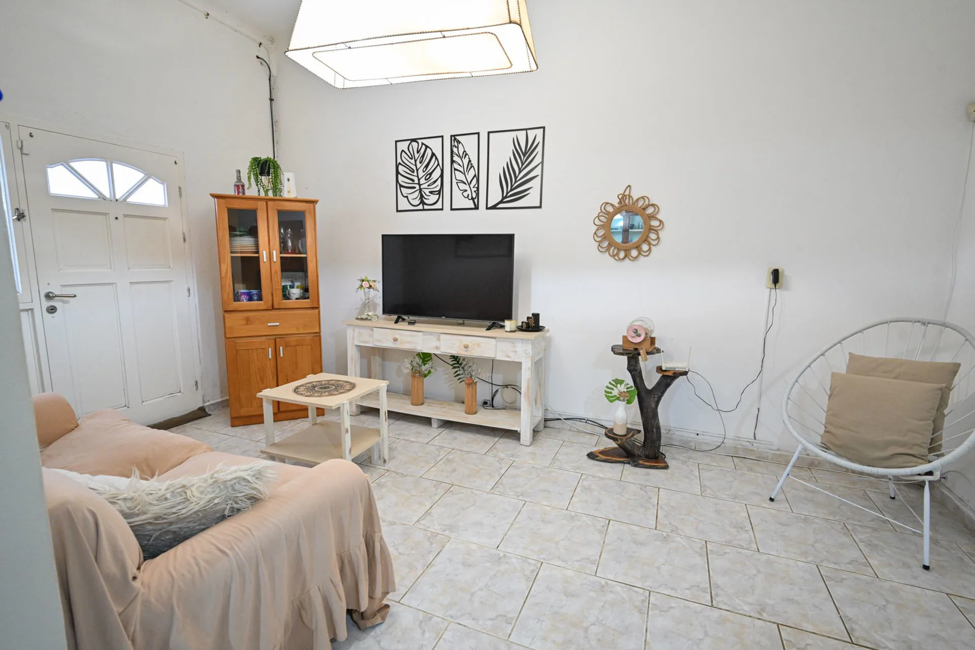 VENTA CASA 2 DORM + QUINCHO foto 3
