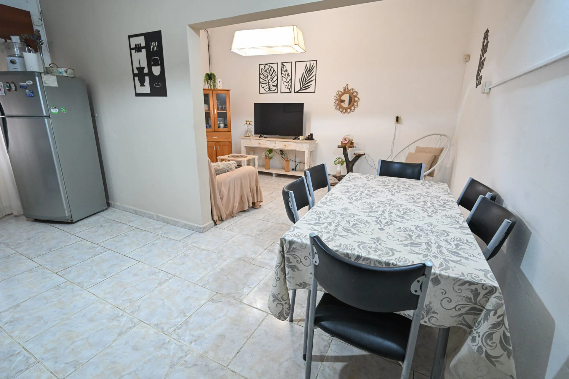 VENTA CASA 2 DORM + QUINCHO foto 4
