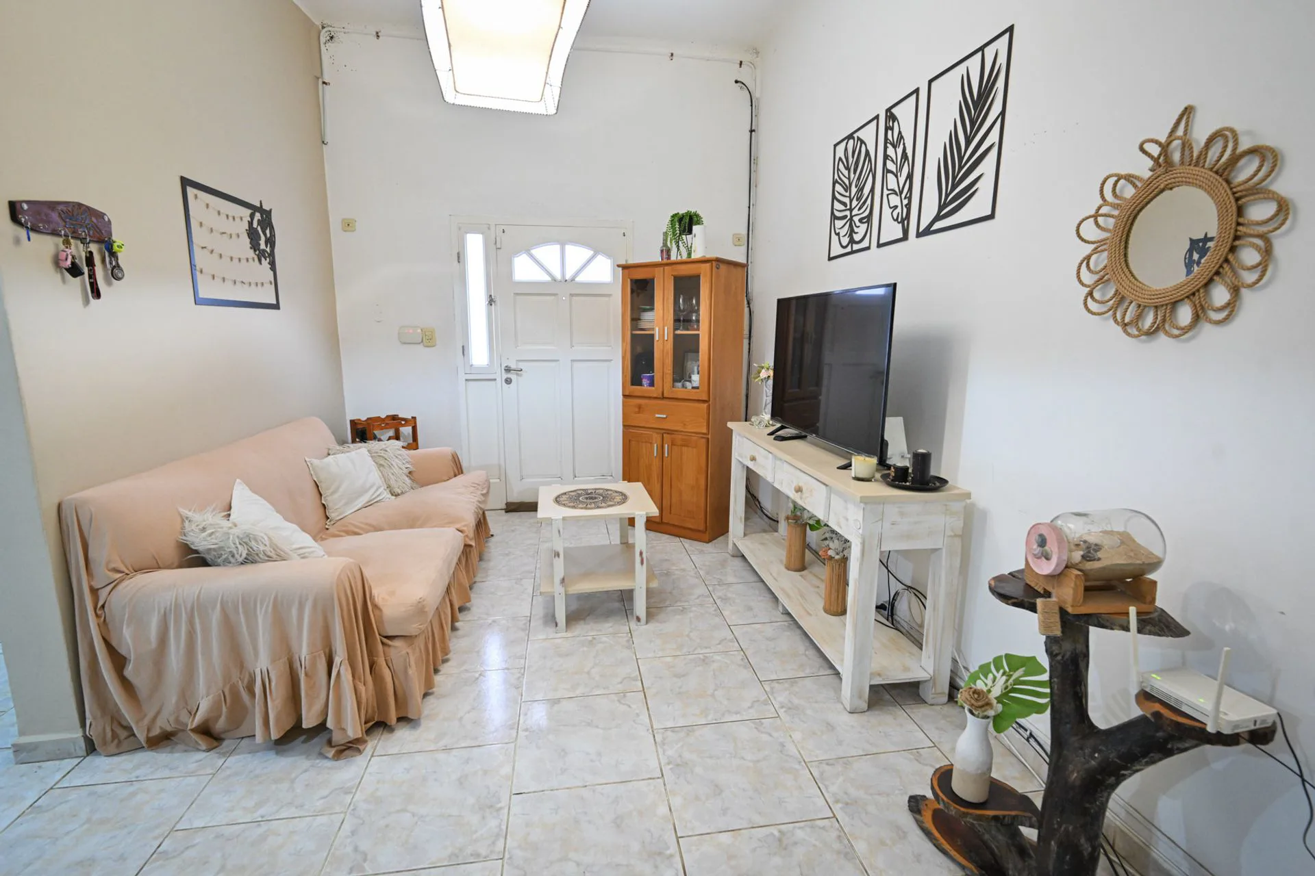 VENTA CASA 2 DORM + QUINCHO foto 5