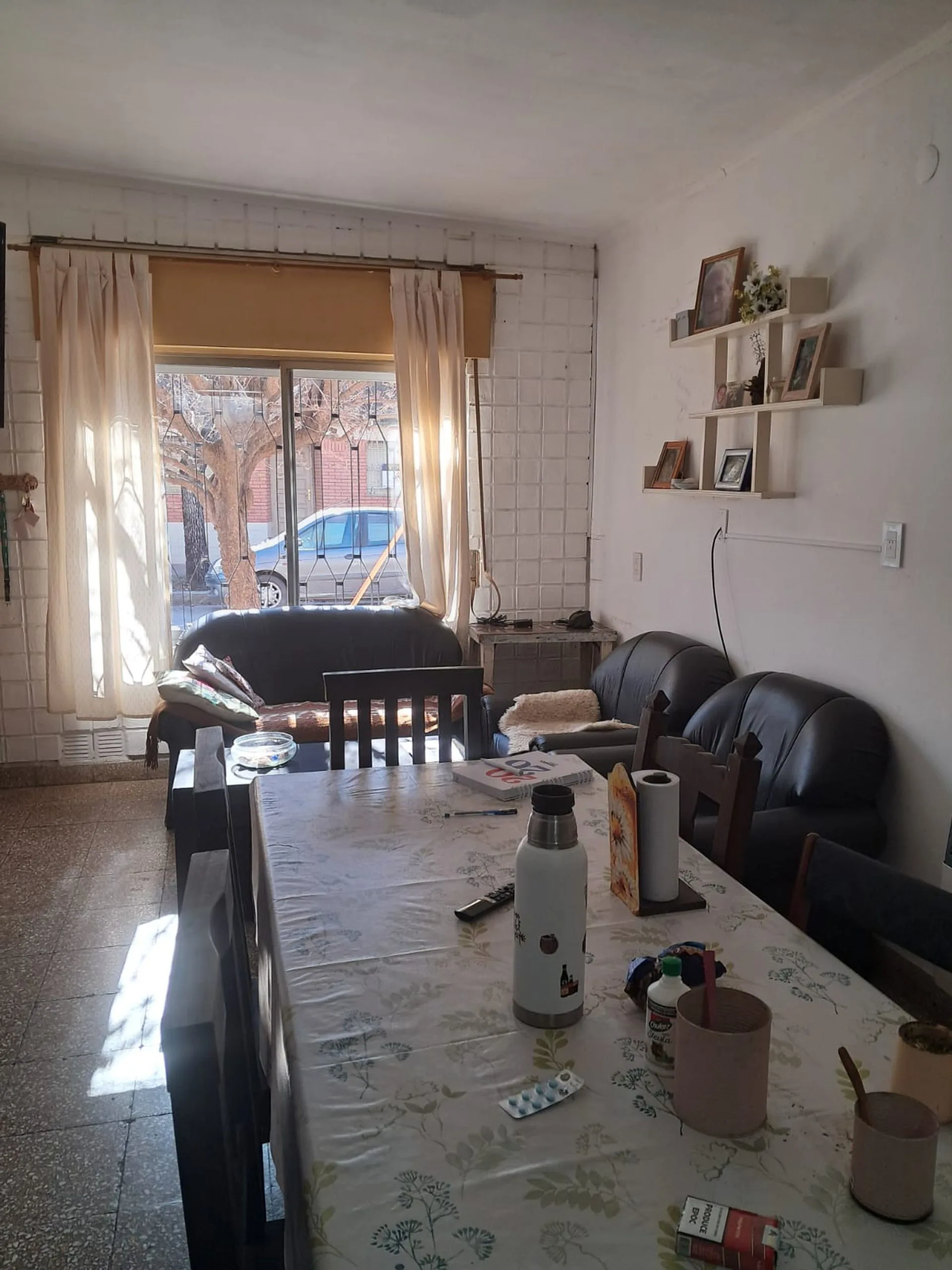 VENTA CASA BARRIO CONSOLATA foto 3