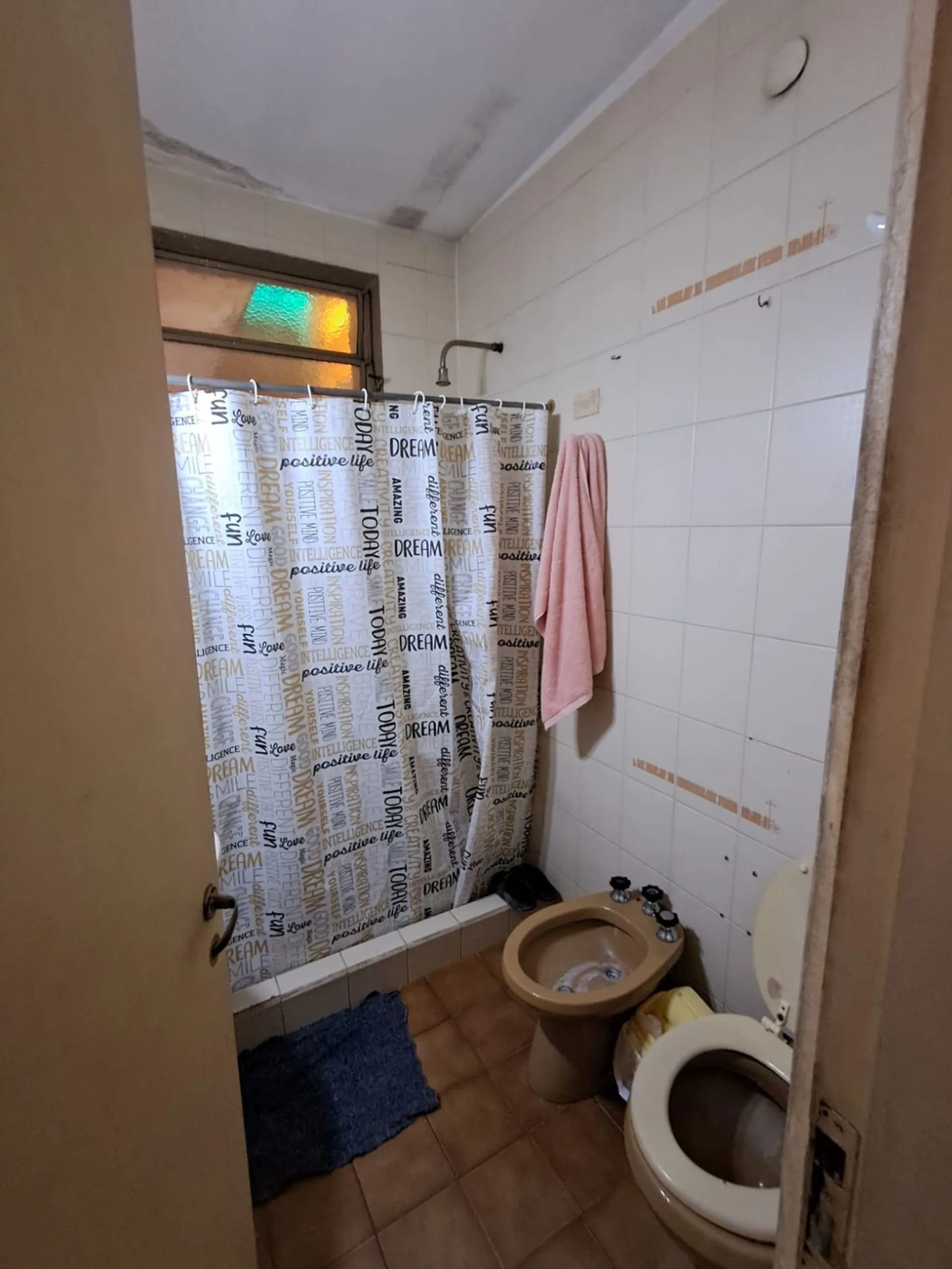 VENTA CASA BARRIO CONSOLATA foto 4